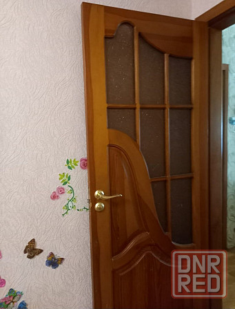 Сдам квартиру в районе жд рынка Донецк - изображение 7