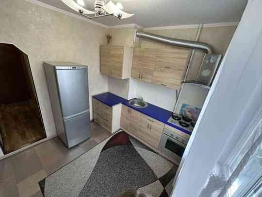 Сдам 1-комнатную квартиру в Киевском районе Донецк