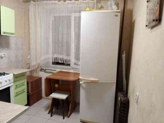 Однокомнатная квартира 46 м² в Ленинском районе Донецка. Донецк