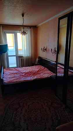 Продам квартиру на Университетской Донецк