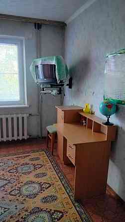 Продам квартиру на Университетской Донецк