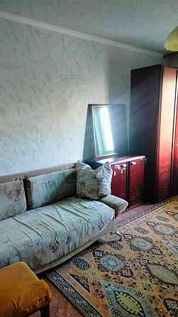 Продам квартиру на Университетской Донецк