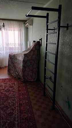 Продам квартиру на Университетской Донецк