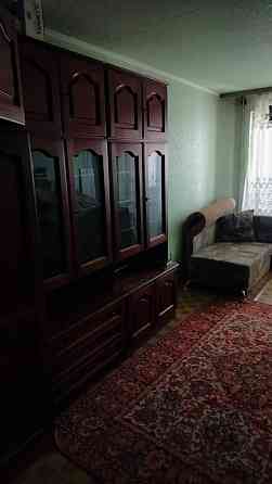 Продам квартиру на Университетской Донецк