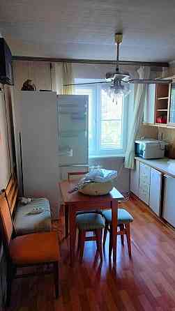 Продам квартиру на Университетской Донецк