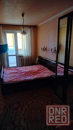 Продам квартиру на Университетской Донецк - изображение 1