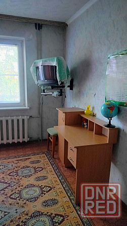 Продам квартиру на Университетской Донецк - изображение 6