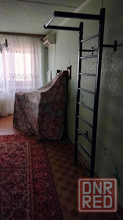 Продам квартиру на Университетской Донецк - изображение 3