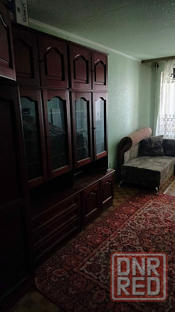 Продам квартиру на Университетской Донецк - изображение 2