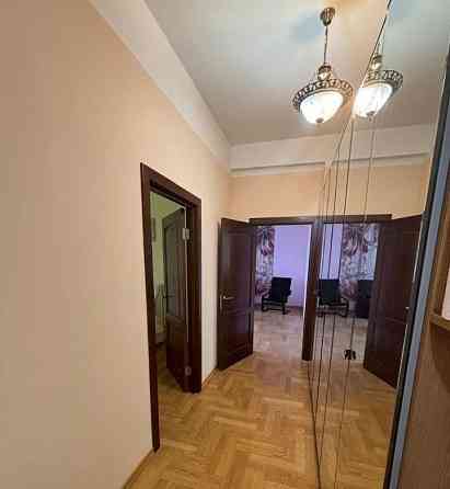 Сдаю двухкомнатную квартиру в Куйбышевском районе Донецк