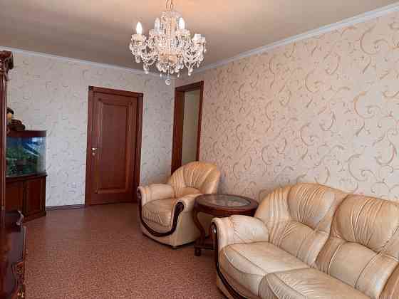 Продам 3х комн. кв. пр. Ленинский мкрн Звездный Донецк