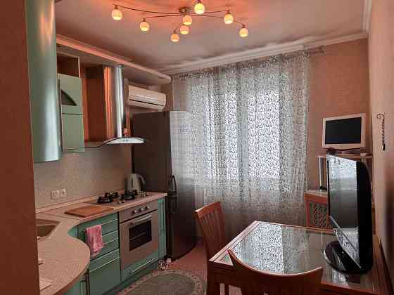 Продам 3х комн. кв. пр. Ленинский мкрн Звездный Донецк