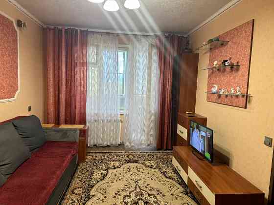 2-к Калининский рынок, реальная Донецк