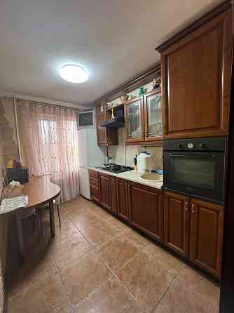 2-к Калининский рынок, реальная Донецк