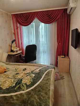 Продам квартиру на Киевском проспекте Донецк