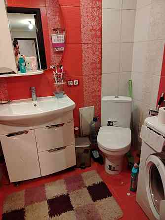 Продам квартиру на Киевском проспекте Донецк