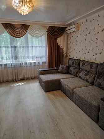 Продам квартиру на Киевском проспекте Донецк