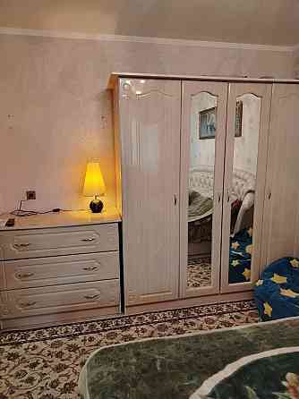 Продам квартиру на Киевском проспекте Донецк