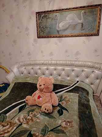 Продам квартиру на Киевском проспекте Донецк