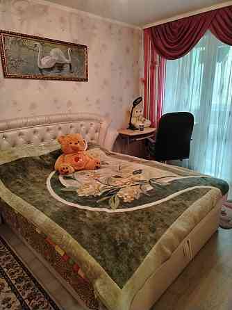 Продам квартиру на Киевском проспекте Донецк