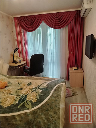 Продам квартиру на Киевском проспекте Донецк - изображение 6