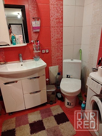 Продам квартиру на Киевском проспекте Донецк - изображение 5