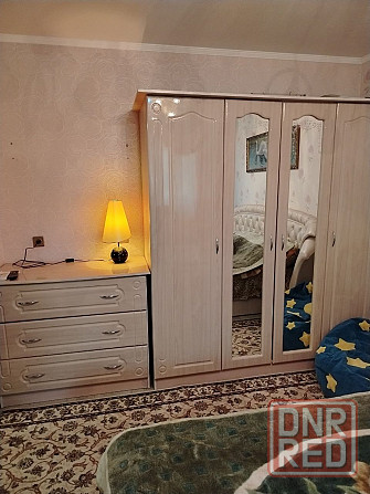 Продам квартиру на Киевском проспекте Донецк - изображение 1