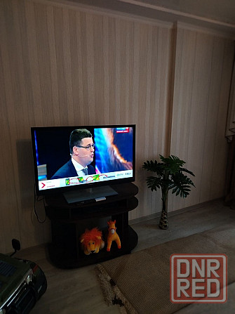 Продам квартиру на Киевском проспекте Донецк - изображение 8