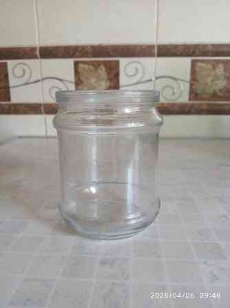 Банка 3 л. Донецк