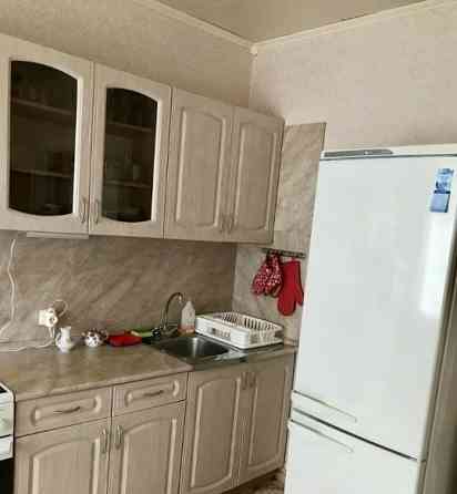 Сдаю однокомнатную квартиру в Калининском районе Донецк