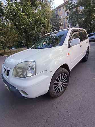 Продам Nissan Донецк