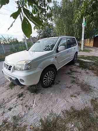Продам Nissan Донецк