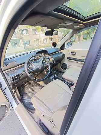 Продам Nissan Донецк