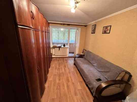 Сдам двухкомнатную квартиру в Киевском районе Донецк