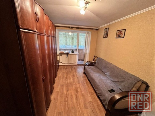 Сдам двухкомнатную квартиру в Киевском районе Донецк - изображение 2
