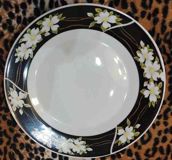 тарелки набор 6 шт. Rosental Донецк