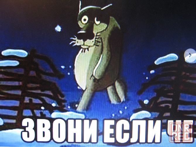 Ремонт пк + ноутбуков + электроники Донецк - изображение 1