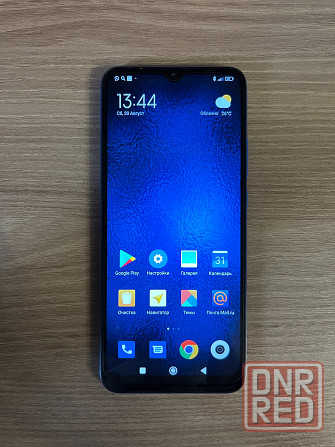Продам телефон Redmi 10c Донецк - изображение 1