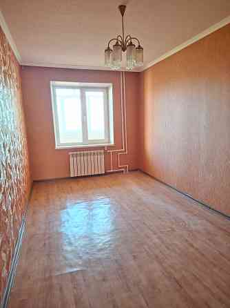 4х ком.кв + два санузла, центральный район, ремонт Мариуполь