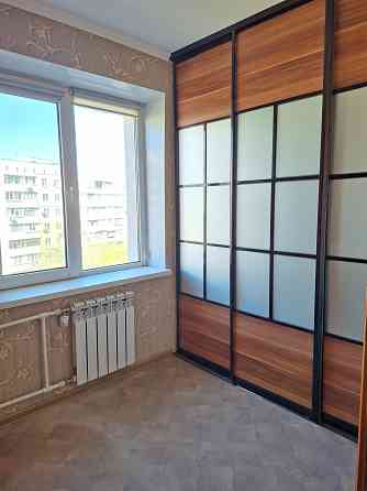 4х ком.кв + два санузла, центральный район, ремонт Мариуполь