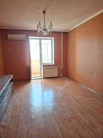 4х ком.кв + два санузла, центральный район, ремонт Мариуполь