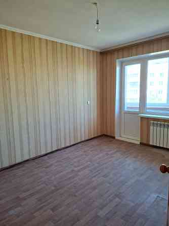 4х ком.кв + два санузла, центральный район, ремонт Мариуполь