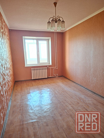 4х ком.кв + два санузла, центральный район, ремонт Мариуполь - изображение 2