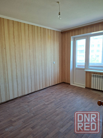 4х ком.кв + два санузла, центральный район, ремонт Мариуполь - изображение 5