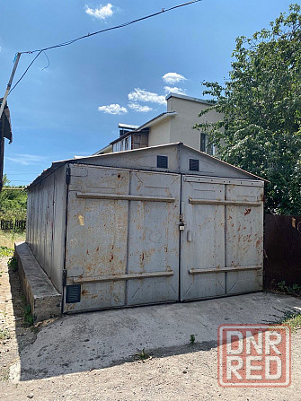 продается 3-х комнатная квартира, поселок Каменск Мариуполь - изображение 12
