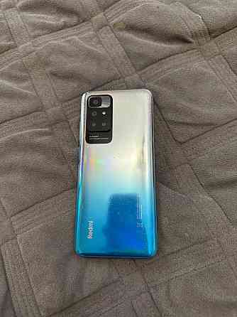 Продам телефон Redmi 10 Донецк