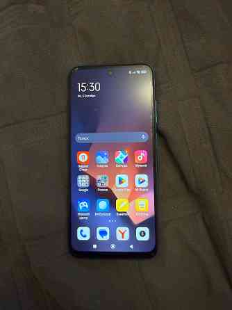 Продам телефон Redmi 10 Донецк