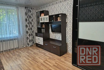 Сдается 2х комнатная квартира в Ворошиловском районе Донецк - изображение 7