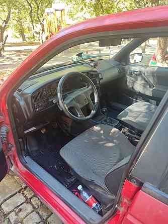 Volkswagen Passat Донецк
