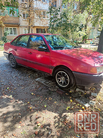 Volkswagen Passat Донецк - изображение 2